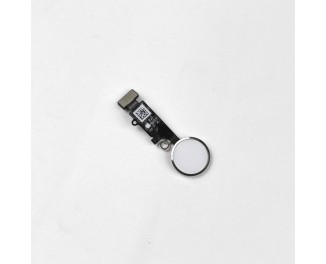 Touch ID кнопка home для iPhone 8 Plus оригинал с разборки Touch ID кнопка home для iPhone 8 Plus оригинал с разборки