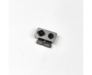 Камера iPhone 8 Plus оригинал Камера iPhone 8 Plus оригинал