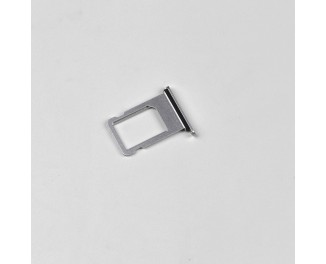 Лоток SIM-карты iPhone 8 Plus оригинал Лоток SIM-карты iPhone 8 Plus оригинал