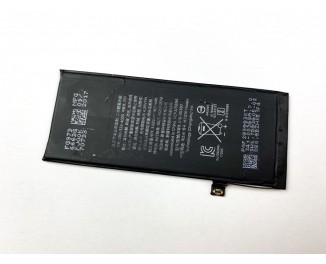 Батарея для iPhone 8 оригинал с разборки