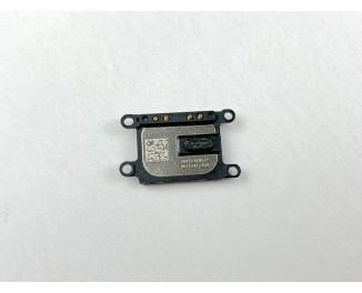 Слуховой динамик iPhone 8 оригинал с разборки