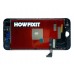 Дисплей для Apple iPhone 8 Дисплей для Apple iPhone 8
