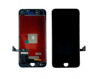 Дисплей для Apple iPhone 8 Дисплей для Apple iPhone 8