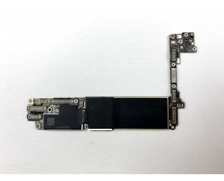 Материнская плата iPhone 8 64Gb
