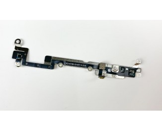 GSM антенна iPhone XR оригинал с разборки