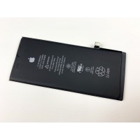 Батарея для iPhone XR