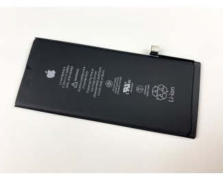 Батарея для iPhone XR оригинал с разборки