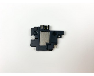 Динамик iPhone XR оригинал с разборки Динамик iPhone XR оригинал с разборки