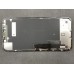 Дисплей для iPhone XR оригинал с разборки Дисплей для iPhone XR оригинал с разборки