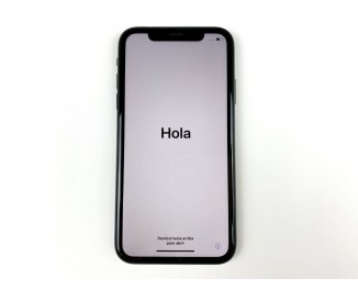 Дисплей для iPhone XR оригинал с разборки Дисплей для iPhone XR оригинал с разборки