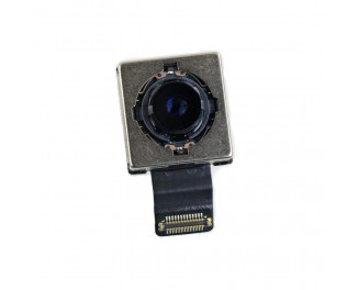 Камера iPhone XR оригинал с разборки