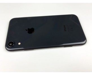 Корпус для iPhone XR оригинал с разборки Корпус для iPhone XR оригинал с разборки