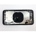 Корпус для iPhone XR оригинал с разборки Корпус для iPhone XR оригинал с разборки