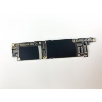 Материнская плата iPhone XR 64Gb