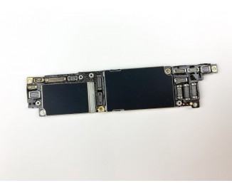 Материнская плата iPhone XR 64Gb