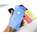 Заднее стекло корпуса iPhone XR