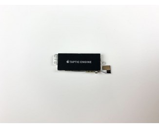 Вибромотор iPhone XR оригинал с разборки Вибромотор iPhone XR оригинал с разборки