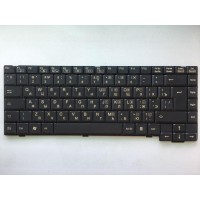 Клавиатура Fujitsu Siemens Amilo A7645 M7405 Mp-03086003347