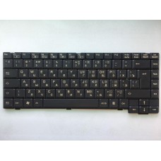 Клавиатура Fujitsu Siemens Amilo A7645 M7405 Mp-03086003347