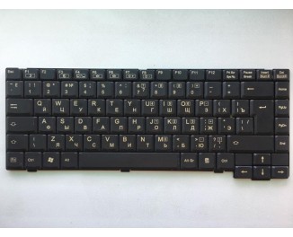 Клавиатура Fujitsu Siemens Amilo A7645 M7405 Mp-03086003347