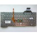 Клавиатура Fujitsu Siemens LifeBook S7020D S7010D E8020D E8010D