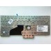 Клавиатура HP 2510p 2530p HP 451748-001