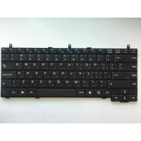 Клавиатура MSI M675 M645 M655 M670 MP-03086SU-359