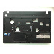 Верхняя часть корпуса ноутбука Emachines E732