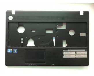 Верхняя часть корпуса ноутбука Emachines E732