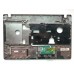 Верхняя часть корпуса ноутбука Emachines E732