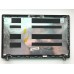 Крышка матрицы для ноутбука Emachines E732 Крышка матрицы для ноутбука Emachines E732
