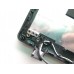 Крышка матрицы для ноутбука Emachines E732 Крышка матрицы для ноутбука Emachines E732