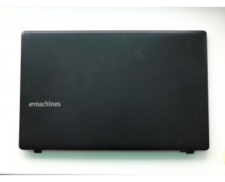 Крышка матрицы для ноутбука Emachines E732 Крышка матрицы для ноутбука Emachines E732