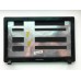 Крышка матрицы для ноутбука Emachines E732 Крышка матрицы для ноутбука Emachines E732