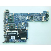 Материнская плата для ноутбука HP Compaq 2510P