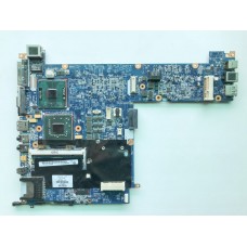 Материнская плата для ноутбука HP Compaq 2510P