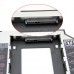 DVD Optibay Caddy 9.5mm SATA для підключення другого HDD DVD Optibay Caddy 9.5mm SATA для підключення другого HDD