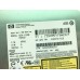 Привод для ноутбука DVD RW Slim IDE GSA-U10N