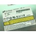 Привод для ноутбука DVD RW SATA GT20N