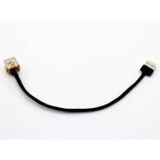 Разъем питания Acer Aspire S3-471, V5-431, V5-471, V5-531, V5-571