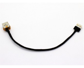 Роз'єм живлення Acer Aspire S3-471, V5-431, V5-471, V5-531, V5-571