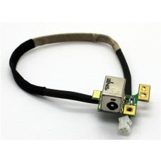 Разъем питания HP Pavilion DV9500, DV9600, DV9700, DV9800, DV9900