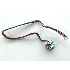 Разъем питания Acer Aspire 6920 6920G 6935 6935G