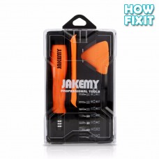 Набір інструментів 20 в 1 Набір інструментів 20 в 1