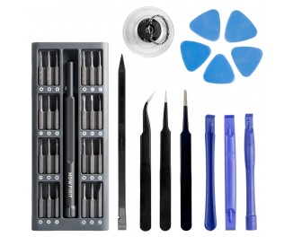 Набор инструментов для разборки телефона