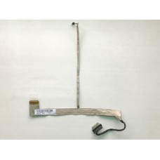 Шлейф матрицы для ноутбука Emachines E732