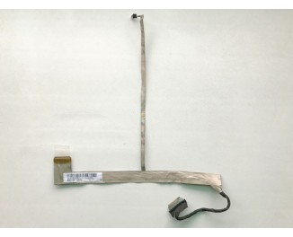 Шлейф матрицы для ноутбука Emachines E732