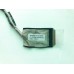 Шлейф матрицы для ноутбука HP ProBook 6440B 6445B 6460B 6540B 6550B 6555B