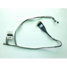 Шлейф матрицы для ноутбука Toshiba Satellite L550 L555 L550D L555D