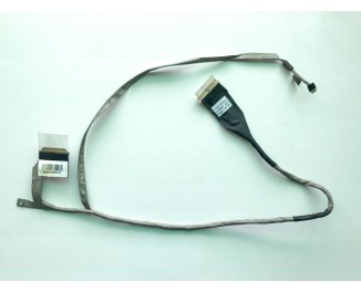 Шлейф матрицы для ноутбука Toshiba Satellite L550 L555 L550D L555D